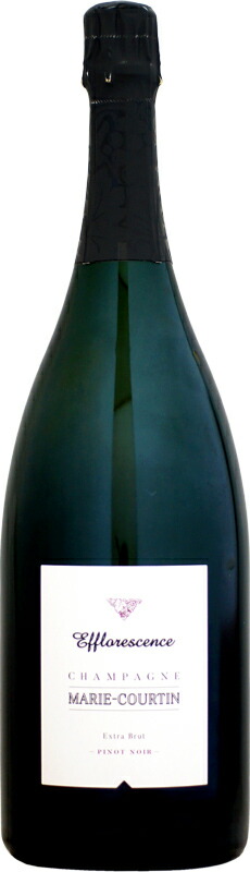 楽天市場】【マグナム瓶】サヴァール ジリス プルミエ・クリュ