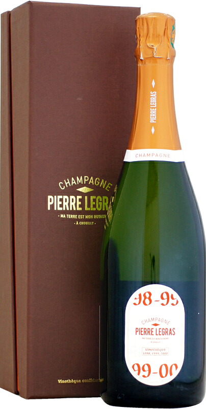 楽天市場】【クール配送】ルロワ ブルゴーニュ・グラン・オーディ