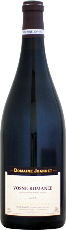 楽天市場】【マグナム瓶】ルイ・ジャド ヴォーヌ・ロマネ [2015]1500ml