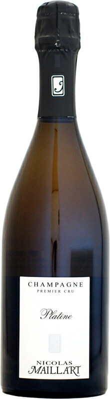 サヴァール  ルーヴェルチュール ワイン通販のWineLifeDesign【ワインライフデザイン