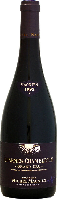 楽天市場】【マグナム瓶】 ルネ・リュタ ブラン・ド・ブラン