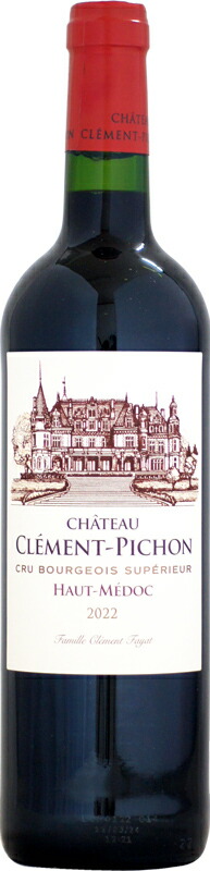 楽天市場】シャトー・トゥール・フォンラザード [2010]750ml (赤ワイン