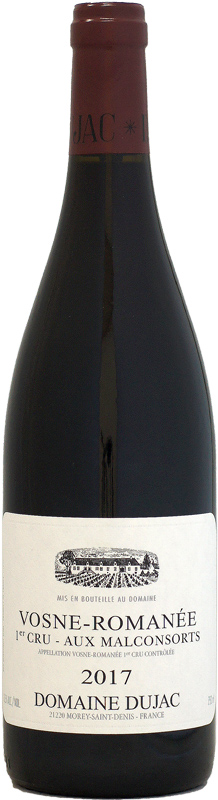 r*a様 ドメーヌ・デュジャック　2本セット 1736110120904329_1.jpg