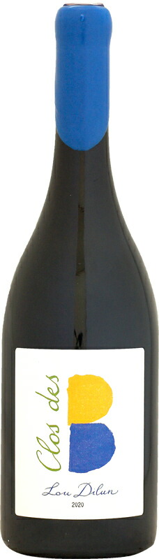 海外最新 赤ワイン Wine エル ニド 19年 750ml El Nido 正規品