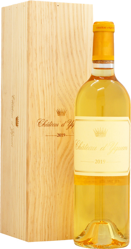 大決算セール Chateau Tokyo貴腐ワイン シャトー ディケム 1990 750ml