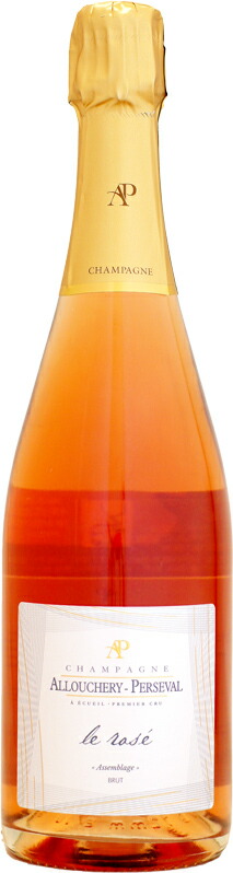 楽天市場】シャルル・エルネ グラン・レゼルヴ ブリュット NV 750ml