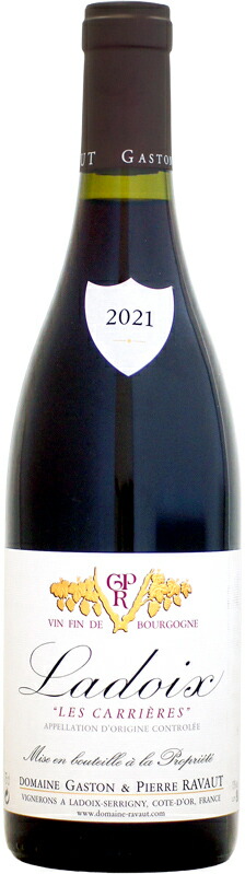 楽天市場】ドメーヌ・ガストン&ピエール・ラヴォー アロース・コルトン