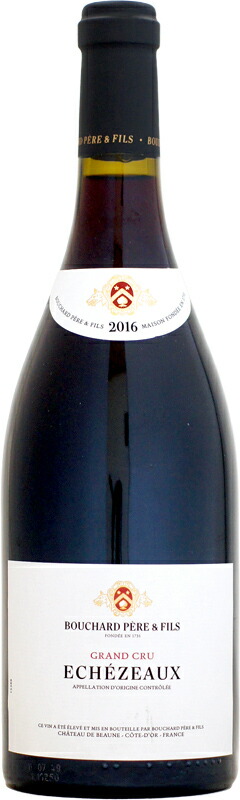 ブシャールペール エフィス シャペル シャンベルタン 2015 CHAPELLE 楽天市場】ブシャール ペール エ フィス シャペル