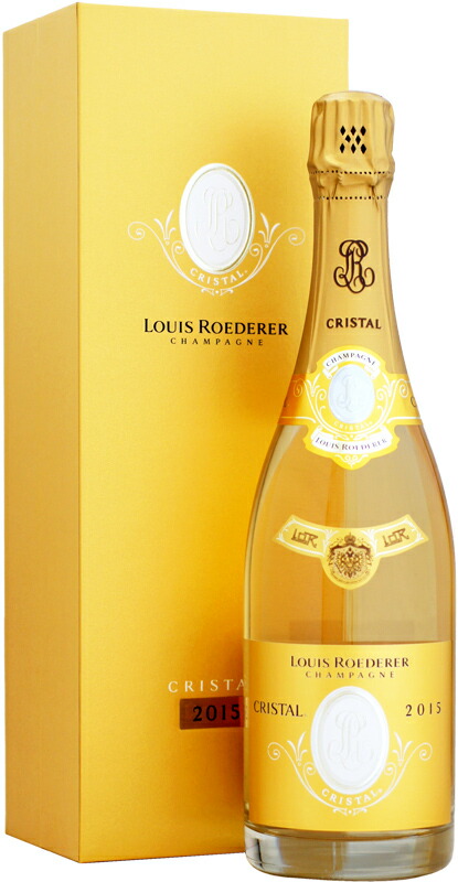 楽天市場】【送料無料】 ルイ ロデレール（ルイ・ロデレール