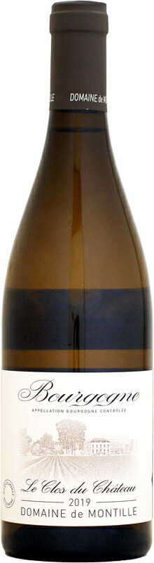 楽天市場】ドメーヌ レイモン・デュポン・ファン ピュリニー