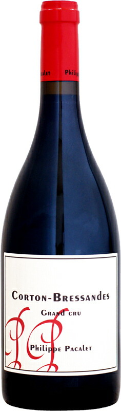 楽天市場】フィリップ・パカレ マール・ド・ブルゴーニュ NV 500ml