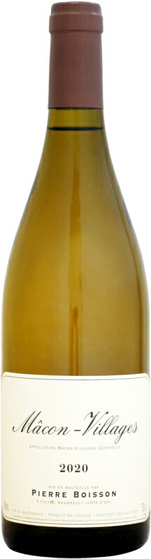 楽天市場】ピエール・ボージェ ル・シャンピニヨン・マジック ［2004