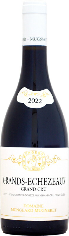 フレデリック•ミュニエ 1er クロ•ド•ラ•マレシャル 2022 楽天市場】ニュイ サン ジョルジュ 1級 クロ ド ラ マレシャル