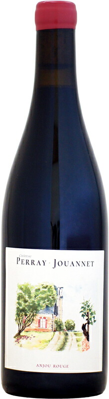 楽天市場】レ・キャトル・ピリエ グランド・キュヴェ カベルネ・フラン