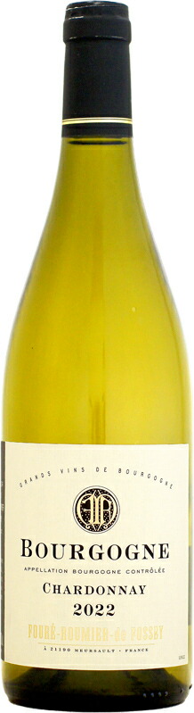 楽天市場】セロス・パジョン ブリュット ミレジメ [2017]750ml