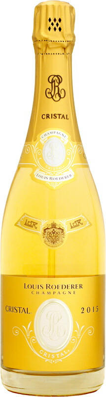 楽天市場】【クール配送】【ギフトボックス入り】 ルイ