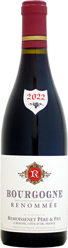 楽天市場】ロウシーン・カーリー ラドワ・ルージュ [2022]750ml