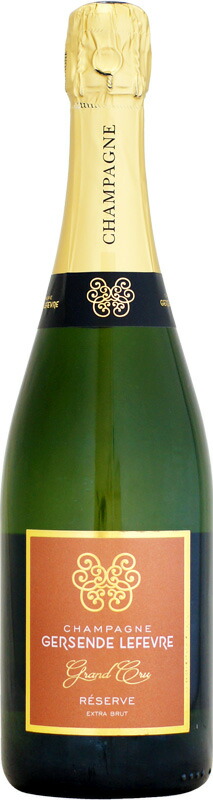 楽天市場】ドゥーツ ブリュット・ロゼ ヴィンテージ [2016]750ml