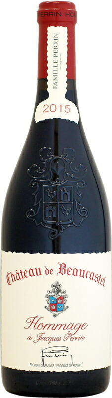 楽天市場】ドメーヌ・デュ・ペゴー シャトーヌフ・デュ・パプ