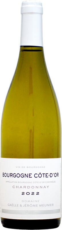 楽天市場】ドメーヌ・ニコラ・フォール アロース・コルトン [2023