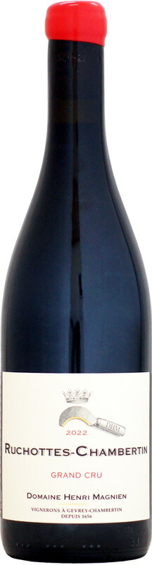 楽天市場】フレデリック・マニャン シャンベルタン・クロ・ド・ベーズ