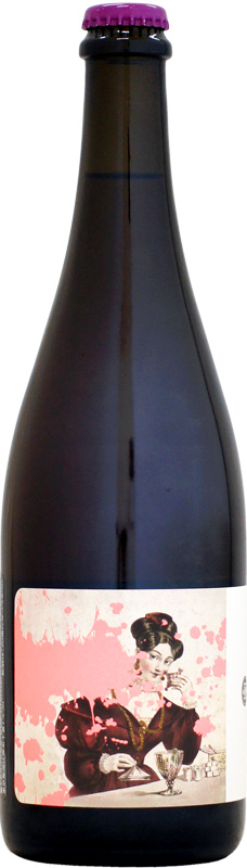 ＊ワイン好き＊ シャペル オー ルー 2022　750ml× 6本 楽天市場】ルイ・ジャド シャブリ シャペル・オー・ルー(750ml