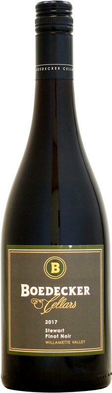 楽天市場】シャトー・ポンテ・カネ [2019]750ml 【2019ボルドー