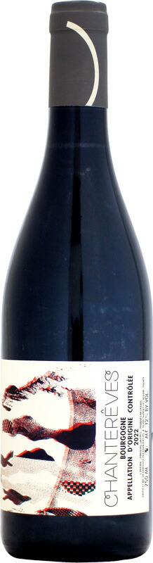 楽天市場】ドメーヌ・フーリエ ジュヴレ・シャンベルタン ヴィエーユ