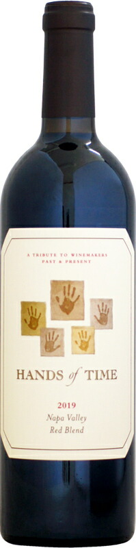ARTEMIS 2019 赤ワイン Stag's Leap Wine Cellars Artemis Cabernet Sauvignon 2019