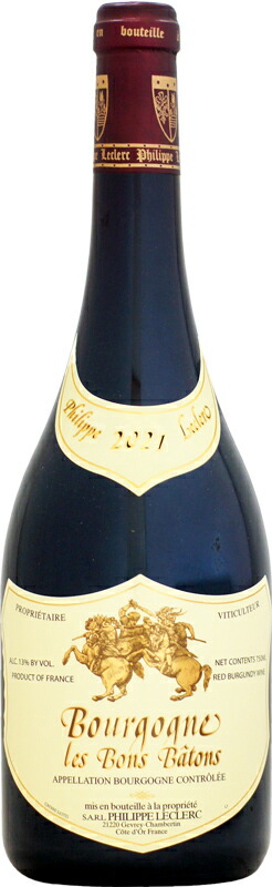 楽天市場】ドメーヌ・ニコラ・フォール ニュイ・サン・ジョルジュ