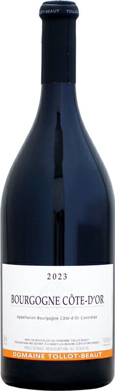 楽天市場】トロ・ボー コルトン ブレッサンド グラン・クリュ [2023