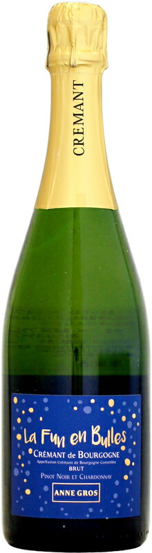 楽天市場】ドメーヌ・ニコラ・フォール アロース・コルトン [2023