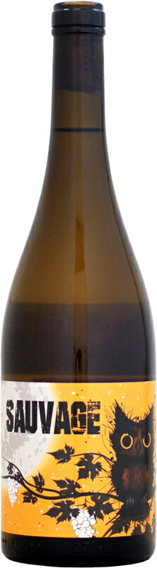 楽天市場】ドメーヌ・ブシャール・ペール・エ・フィス ムルソー 1er