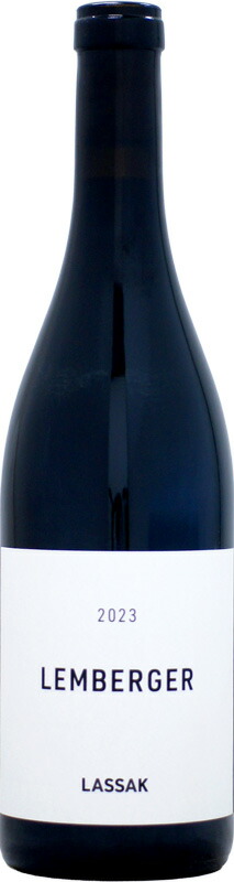 楽天市場】奥出雲葡萄園 奥出雲ワイン SYMBIO 小公子 [2023]750ml