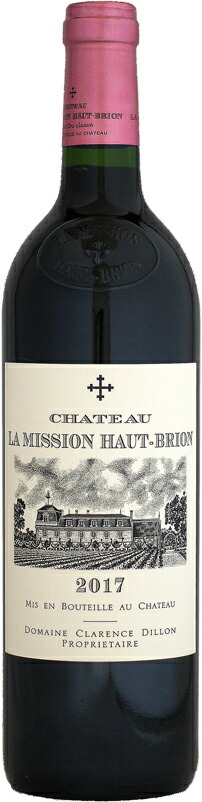 楽天市場】シャトー・ラ・ドミニク [2016]750ml 【2016ボルドー