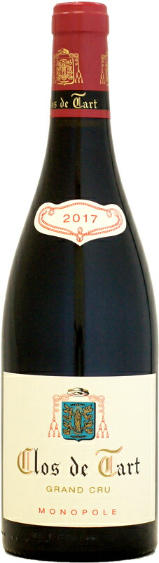 楽天市場】ドメーヌ・ポンソ グリオット・シャンベルタン グラン