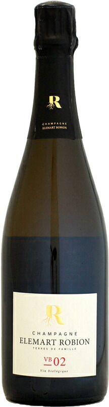楽天市場】ミアーニ シャルドネ [2022]750ml (白ワイン