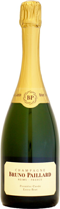 【希少・美品】ペルトワモリゼ オジェ 2017 シャンパーニュ グランクリュ ペルトワ・モリゼ ル・モノ・ヴィラージュ・オジェ・グラン・クリュ