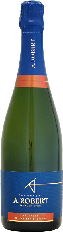 楽天市場】ドゥーツ ブリュット・ロゼ ヴィンテージ [2016]750ml