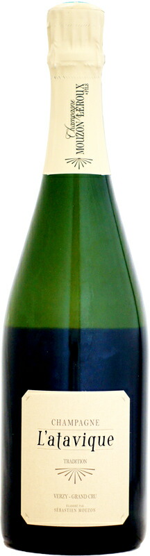 楽天市場】オーレリアン・ルメール ラ・ギャンゲット750ml (V22)を含む