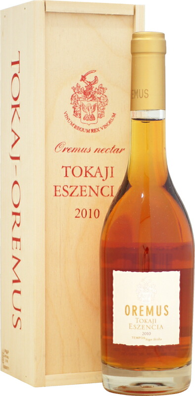 枚数限定 希少 トカイワイン TOKAJI - 通販 - spiamericas.com