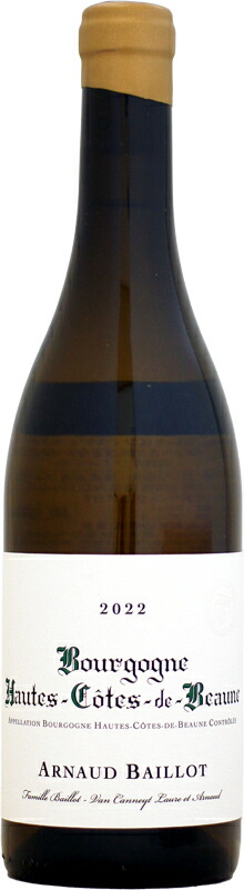 楽天市場】【クール配送】マルセル・ダイス ラルシュ NV 750ml