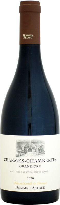 メゾン ルロワ マコンヴィラージュ フランス 白 750ml 2017 楽天市場】【クール配送】メゾン・ルロワ マコン・ヴィラージュ