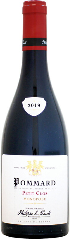 楽天市場】シャトー・ド・マルサネ ジュヴレ・シャンベルタン [2017