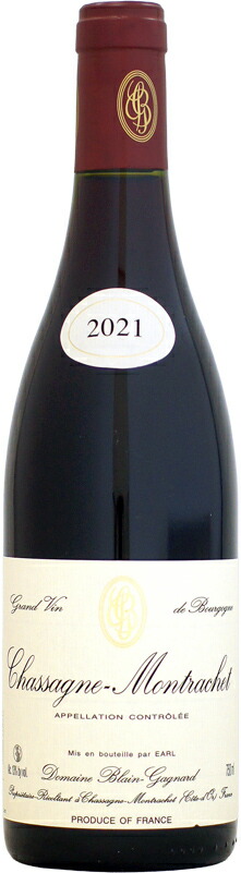 楽天市場】レ・キャトル・ピリエ グランド・キュヴェ カベルネ・フラン