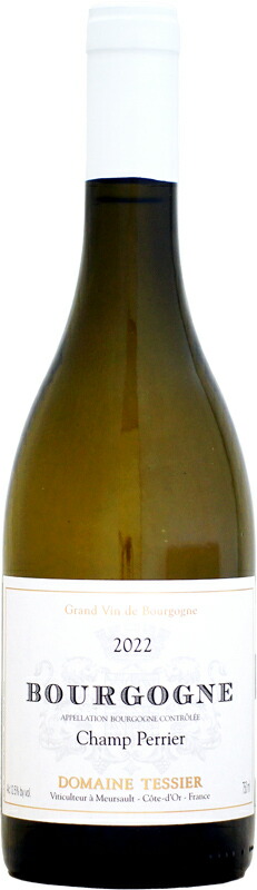 楽天市場】ドメーヌ・ポンソ グリオット・シャンベルタン グラン