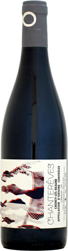 楽天市場】ドメーヌ・ブレス MUSUBI 〜十二単〜 [2023]750ml (ル