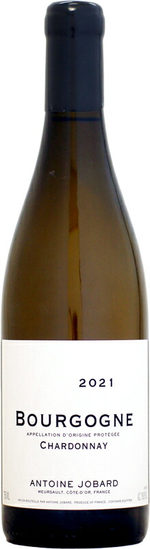 楽天市場】ドミニク・ローラン ボンヌ・マール グラン・クリュ