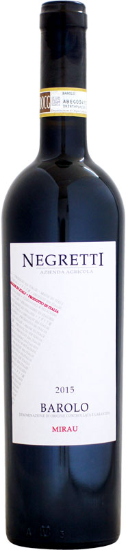 楽天市場】カレラ ライアン・ヴィンヤード ピノ・ノワール マウント