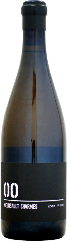 楽天市場】セロス・パジョン ブリュット ミレジメ [2017]750ml